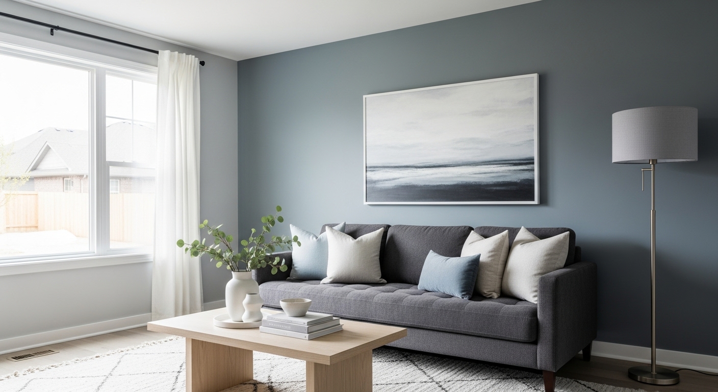 Son Noi That Mau Xam Trang 11