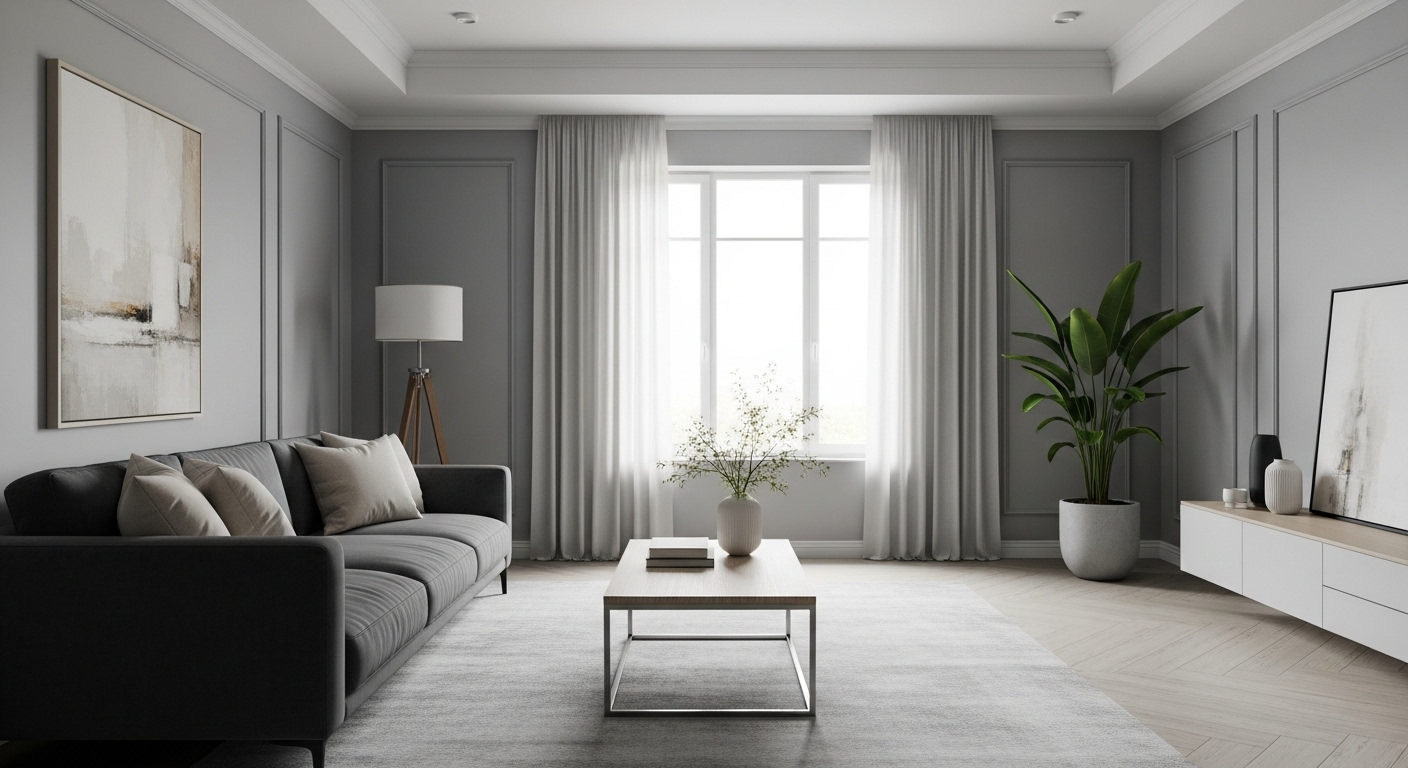 Son Noi That Mau Xam Trang 12