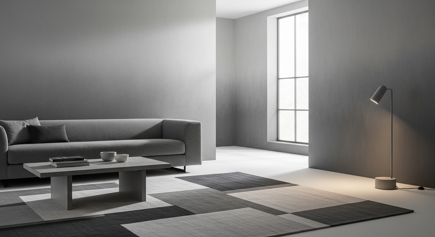 Son Noi That Mau Xam Trang 13