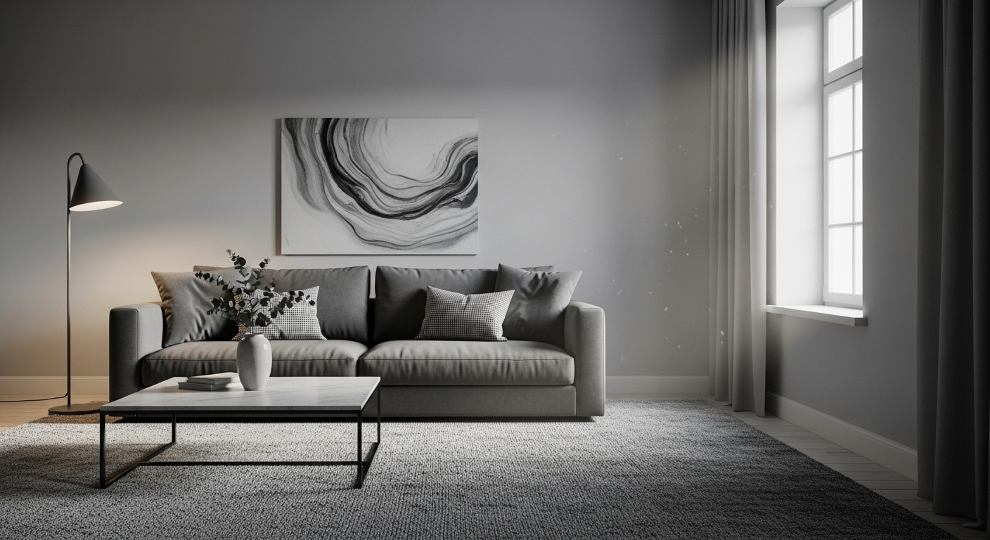 Son Noi That Mau Xam Trang 14