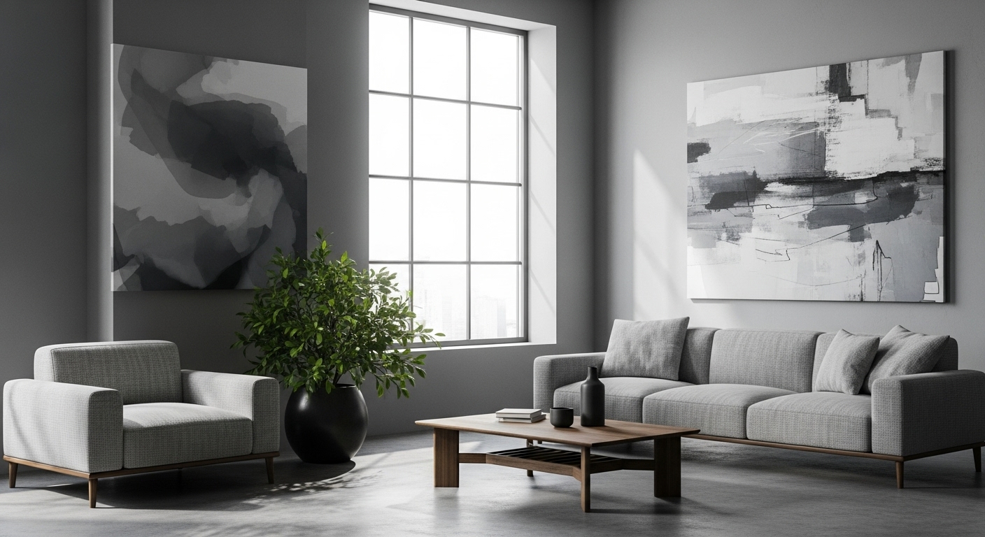 Son Noi That Mau Xam Trang 15