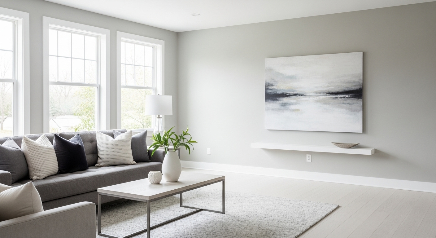 Son Noi That Mau Xam Trang 16