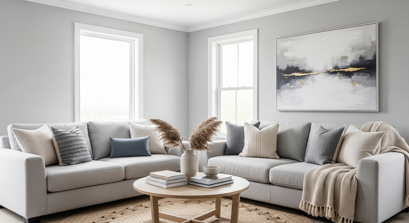 Son Noi That Mau Xam Trang 17