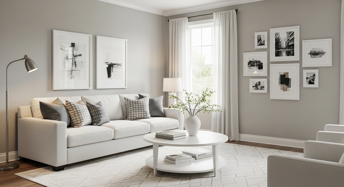 Son Noi That Mau Xam Trang 18