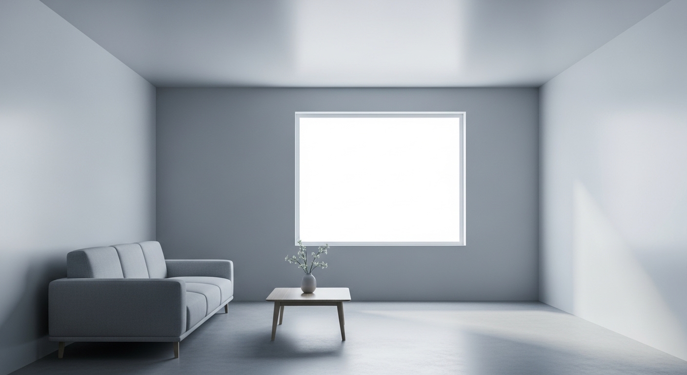 Son Noi That Mau Xam Trang 2