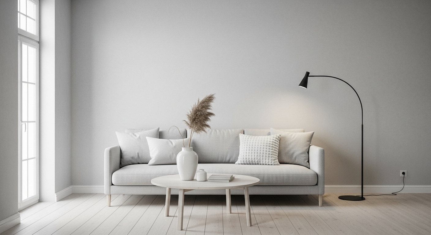 Son Noi That Mau Xam Trang 20