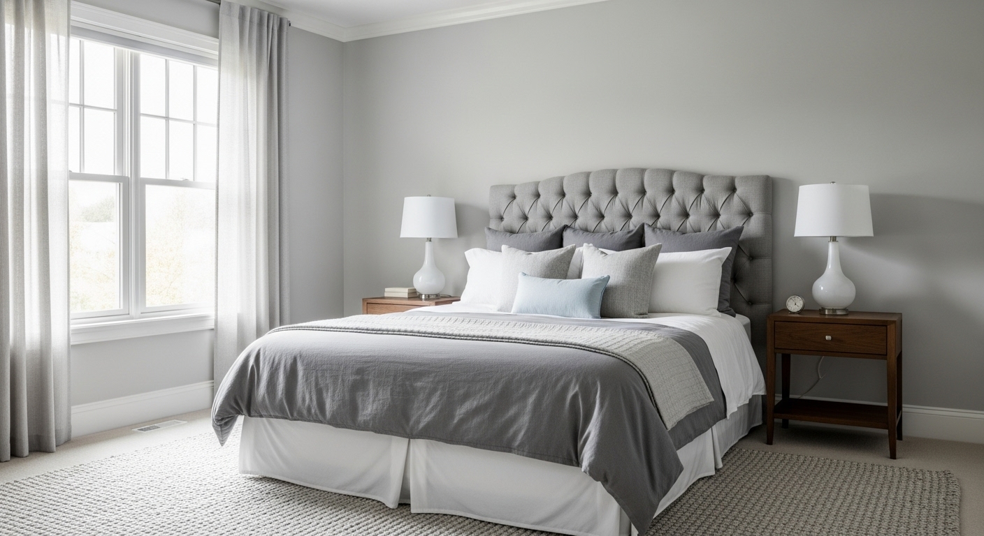 Son Noi That Mau Xam Trang 21