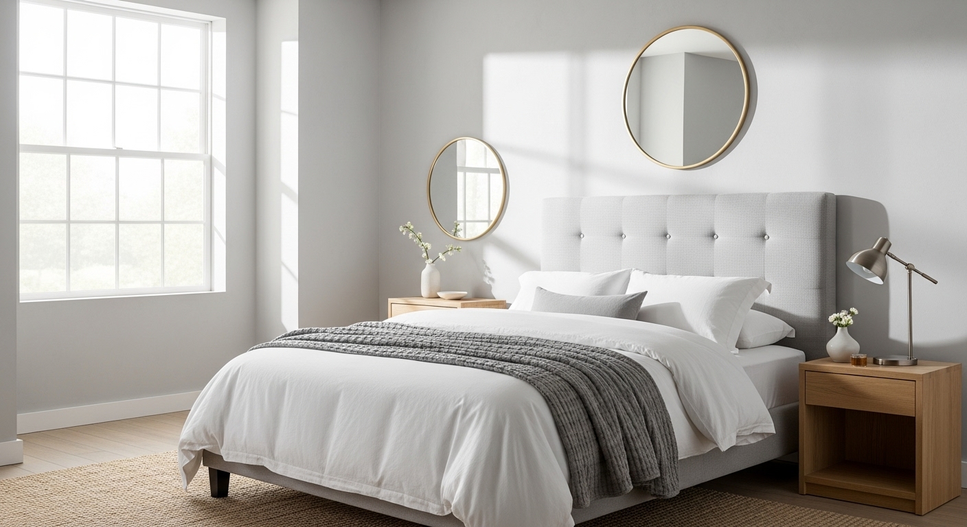 Son Noi That Mau Xam Trang 22