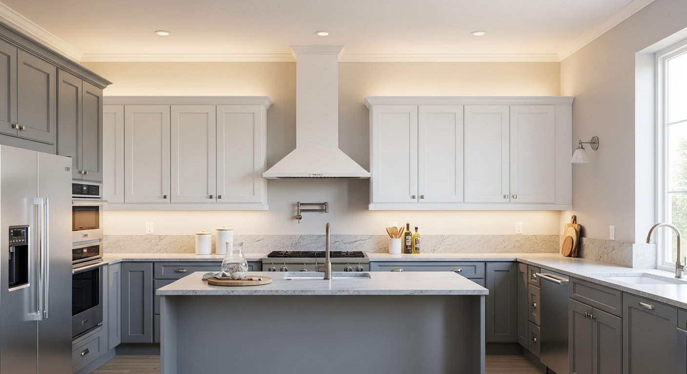 Son Noi That Mau Xam Trang 26