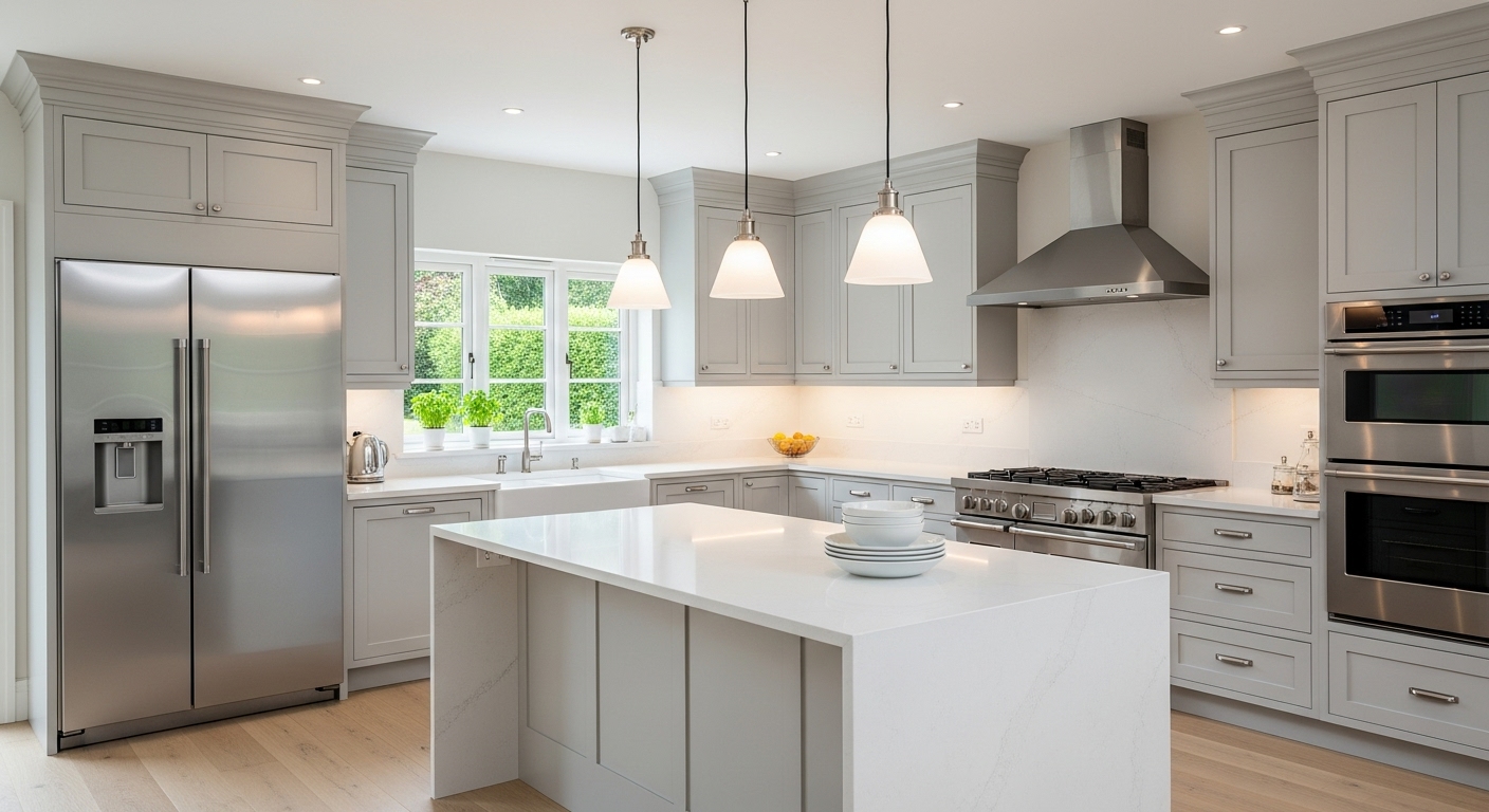 Son Noi That Mau Xam Trang 27