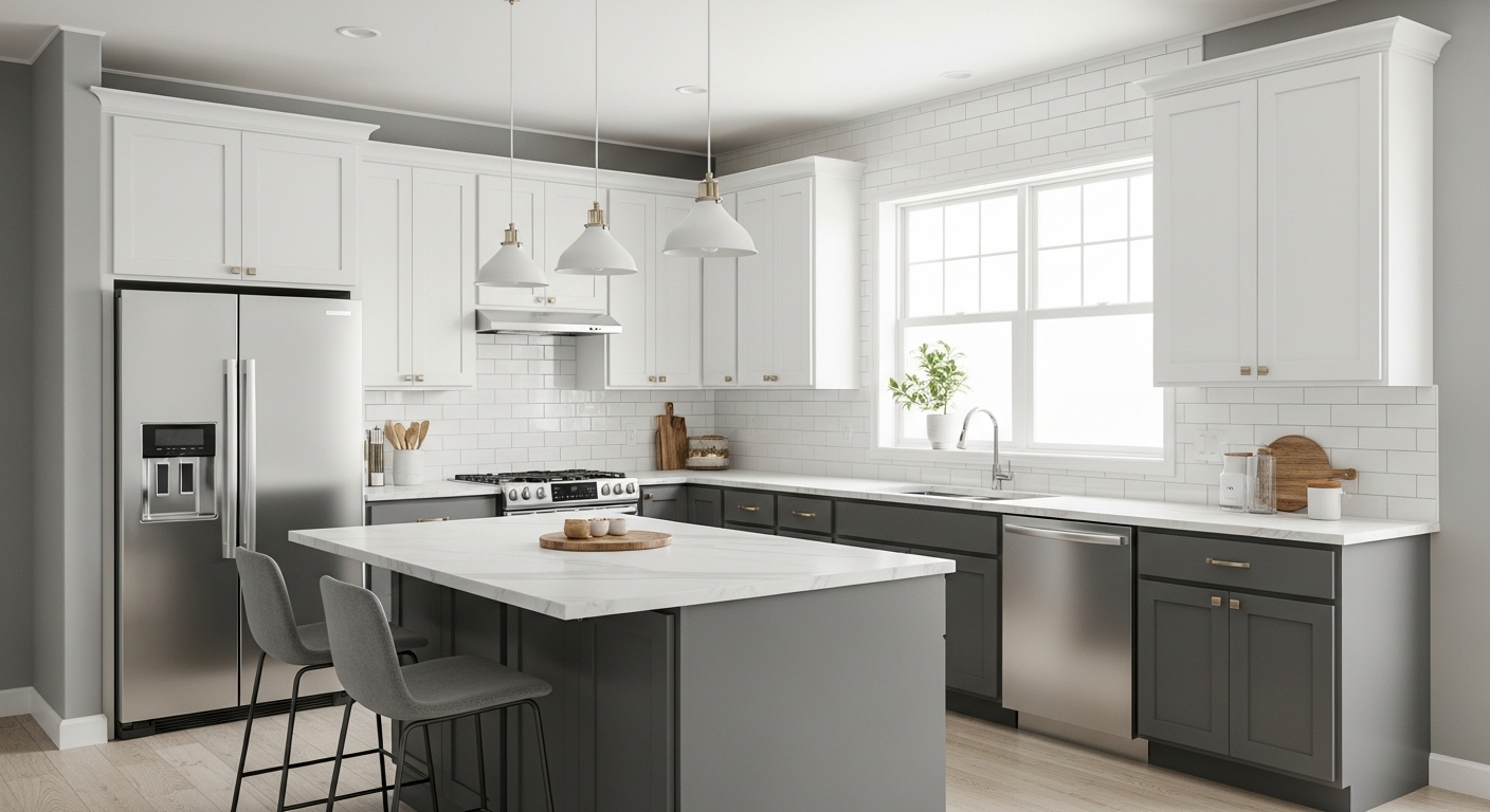 Son Noi That Mau Xam Trang 28