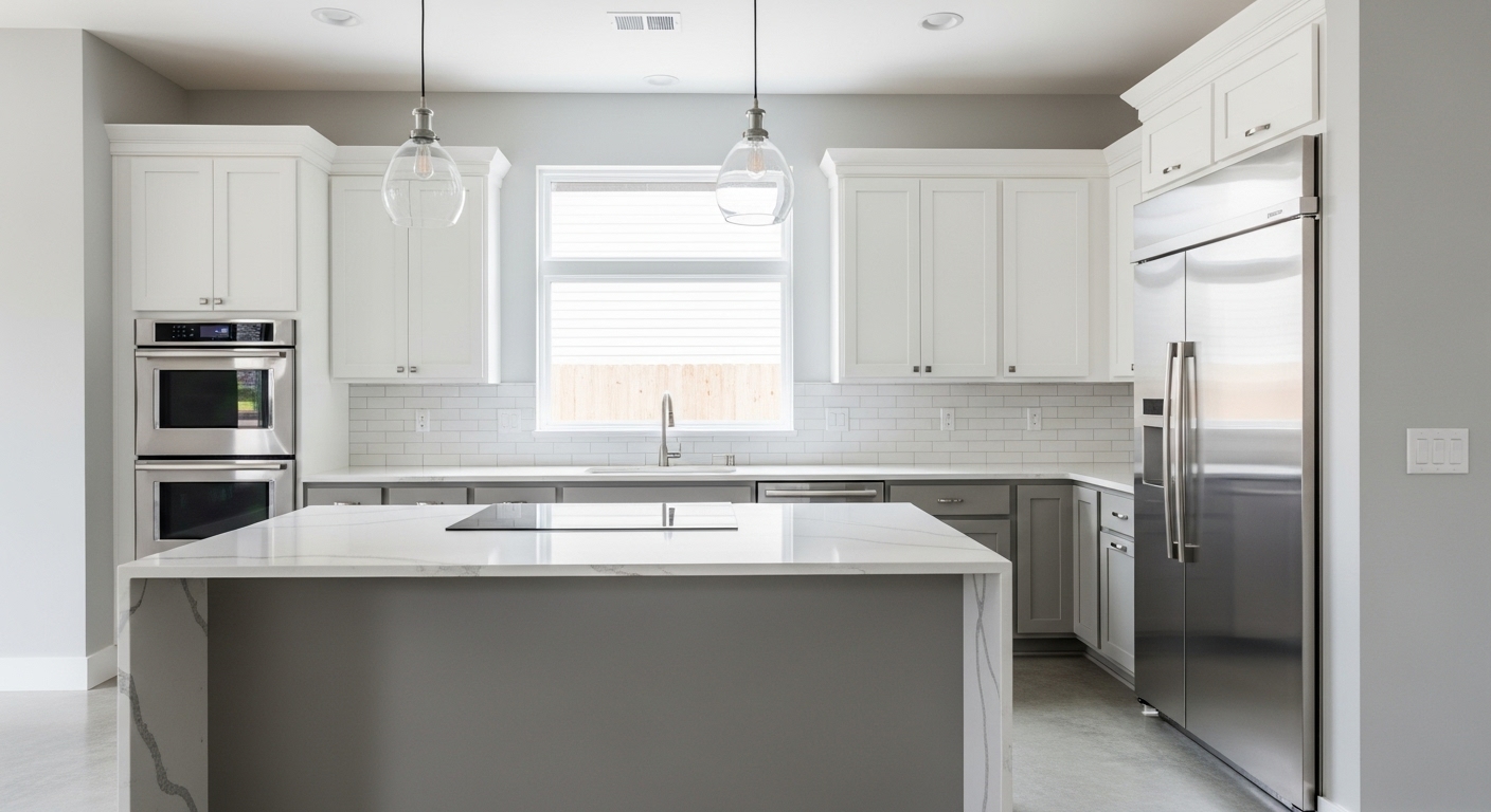 Son Noi That Mau Xam Trang 29