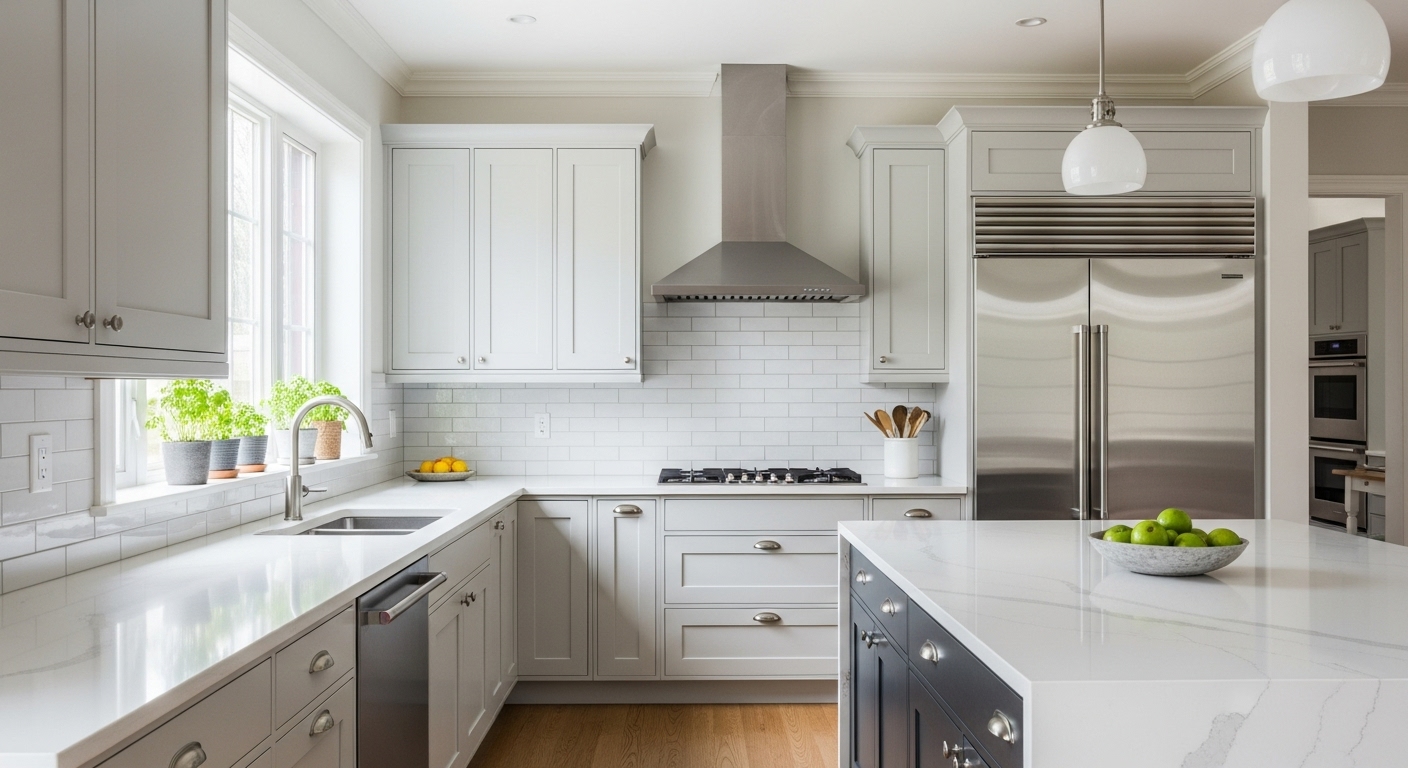 Son Noi That Mau Xam Trang 30