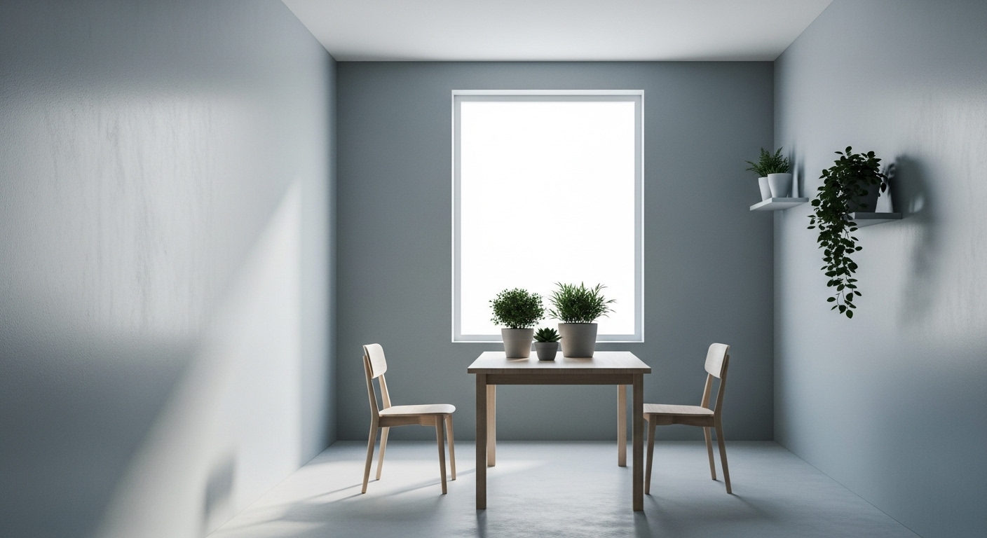 Son Noi That Mau Xam Trang 4