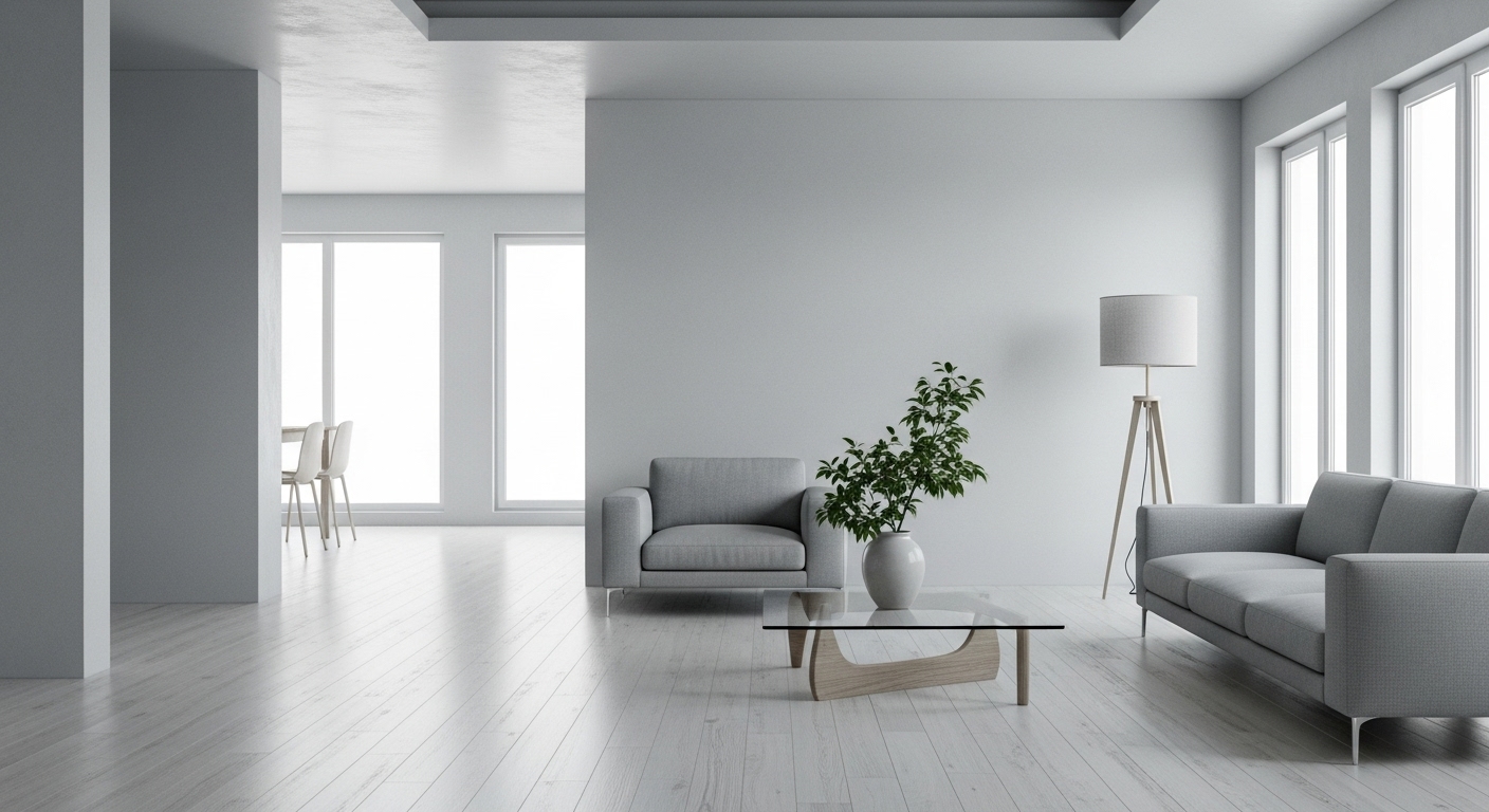 Son Noi That Mau Xam Trang 5