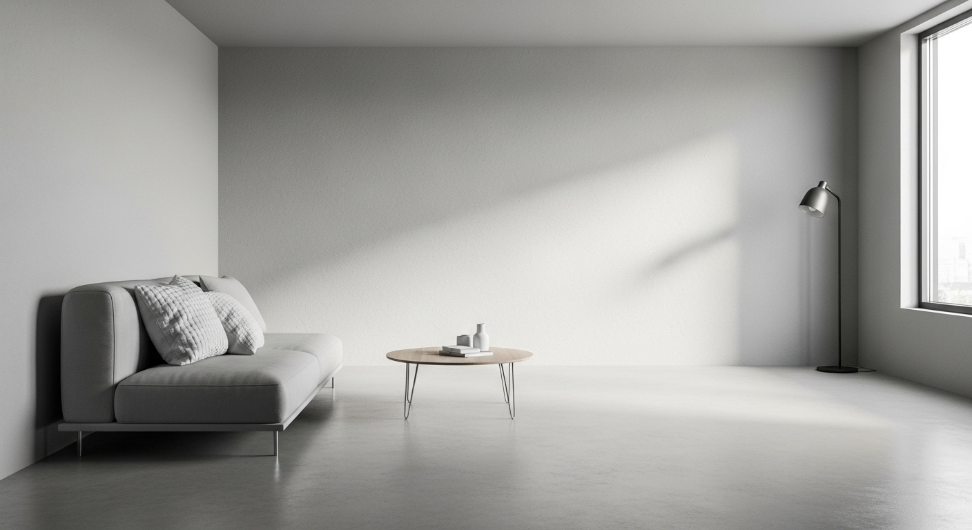 Son Noi That Mau Xam Trang 6