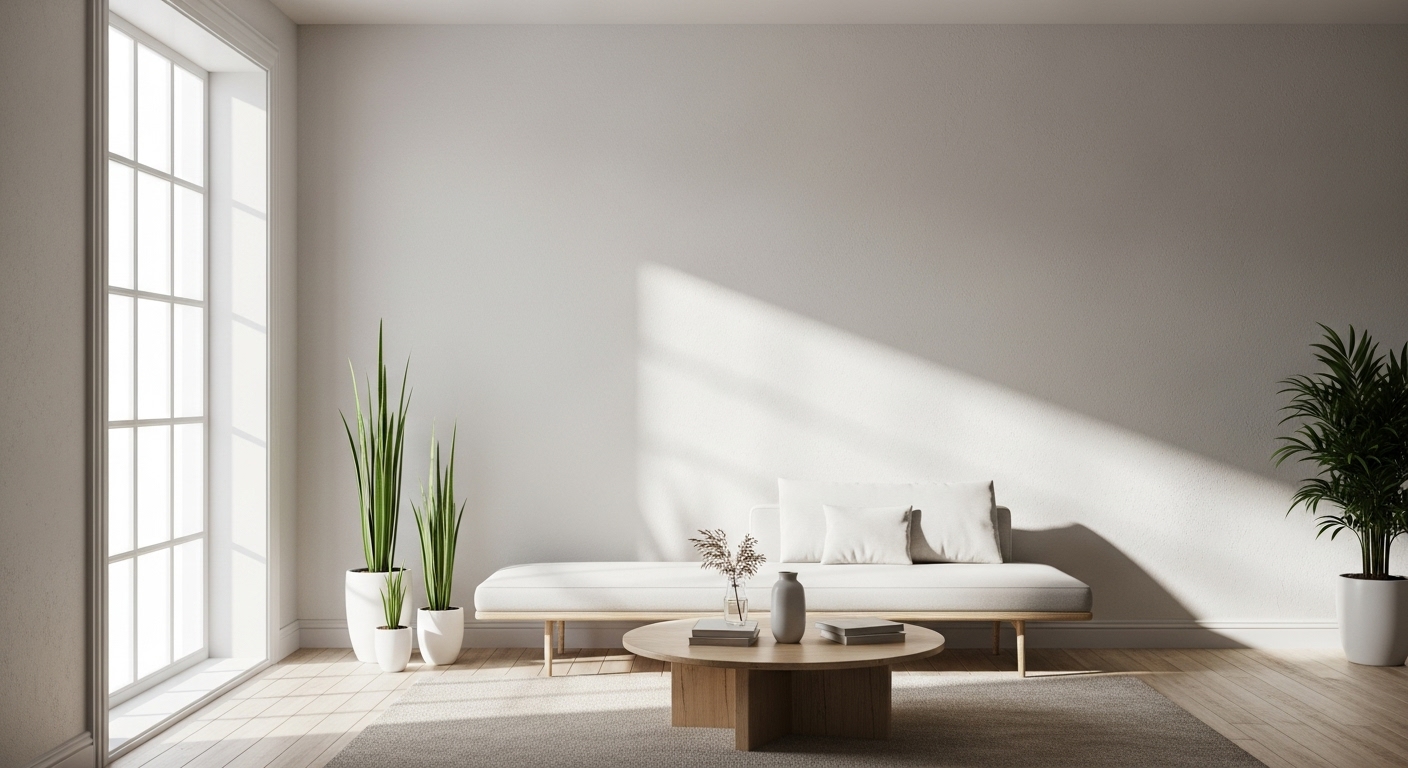 Son Noi That Mau Xam Trang 7