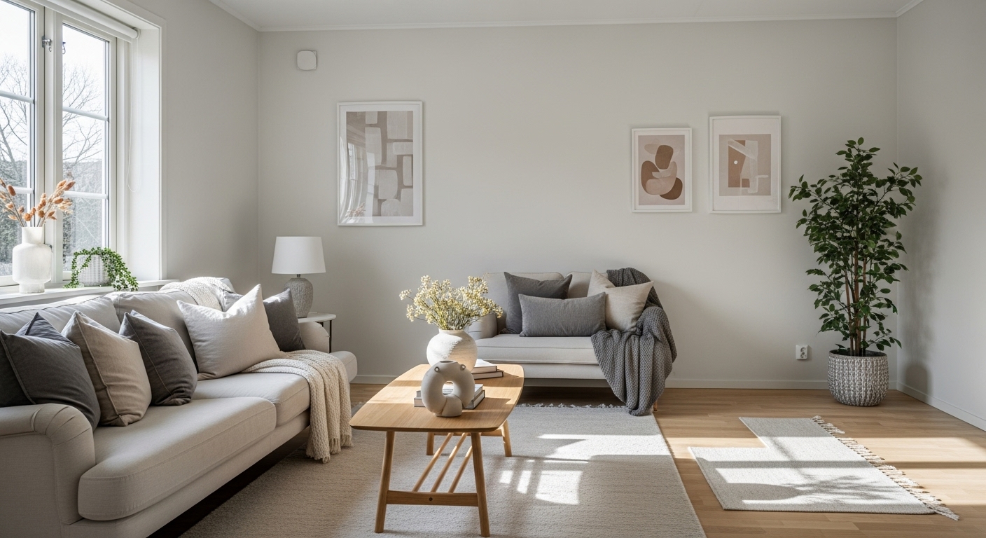 Son Noi That Mau Xam Trang 8