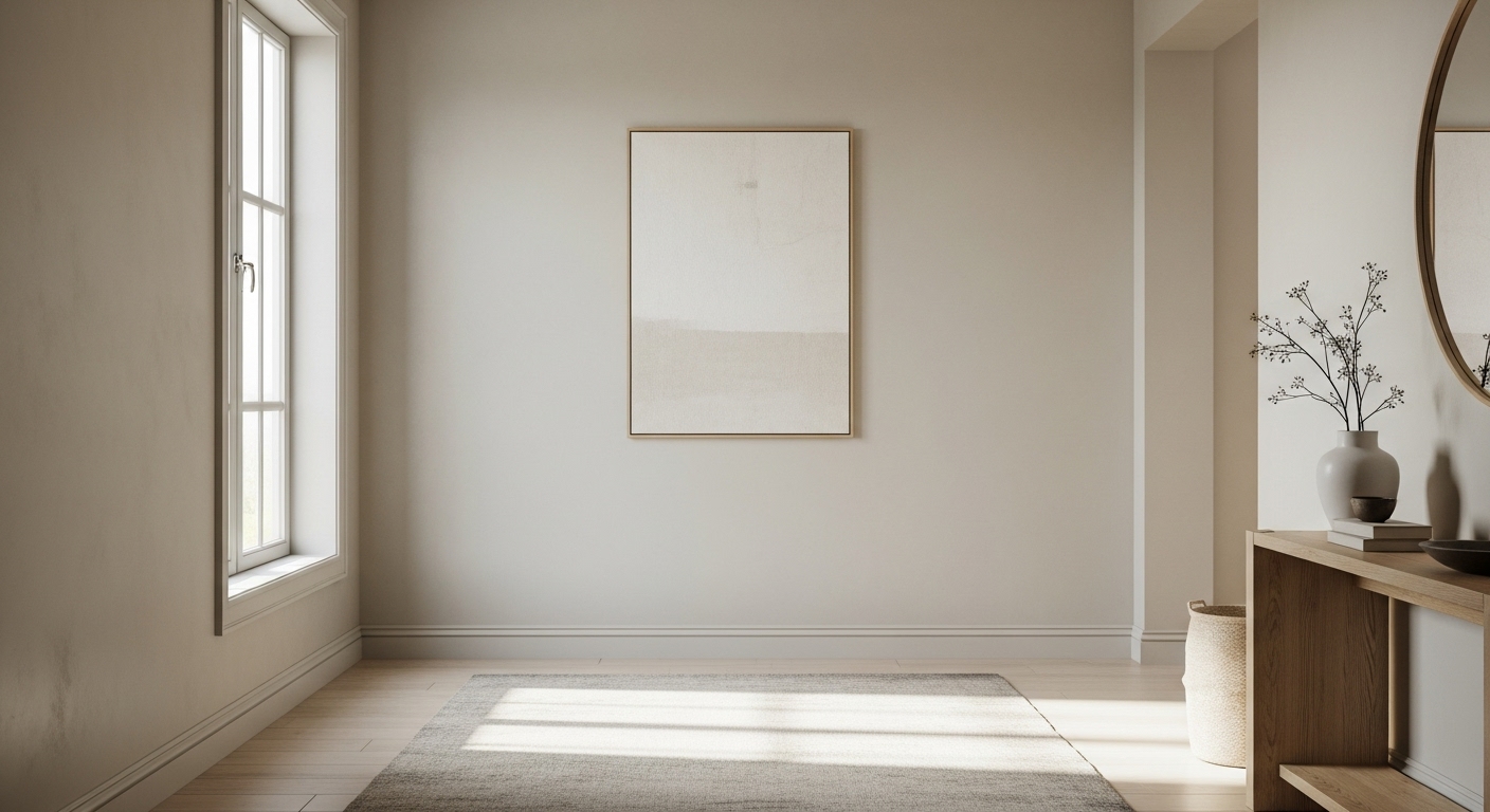 Son Noi That Mau Xam Trang 9