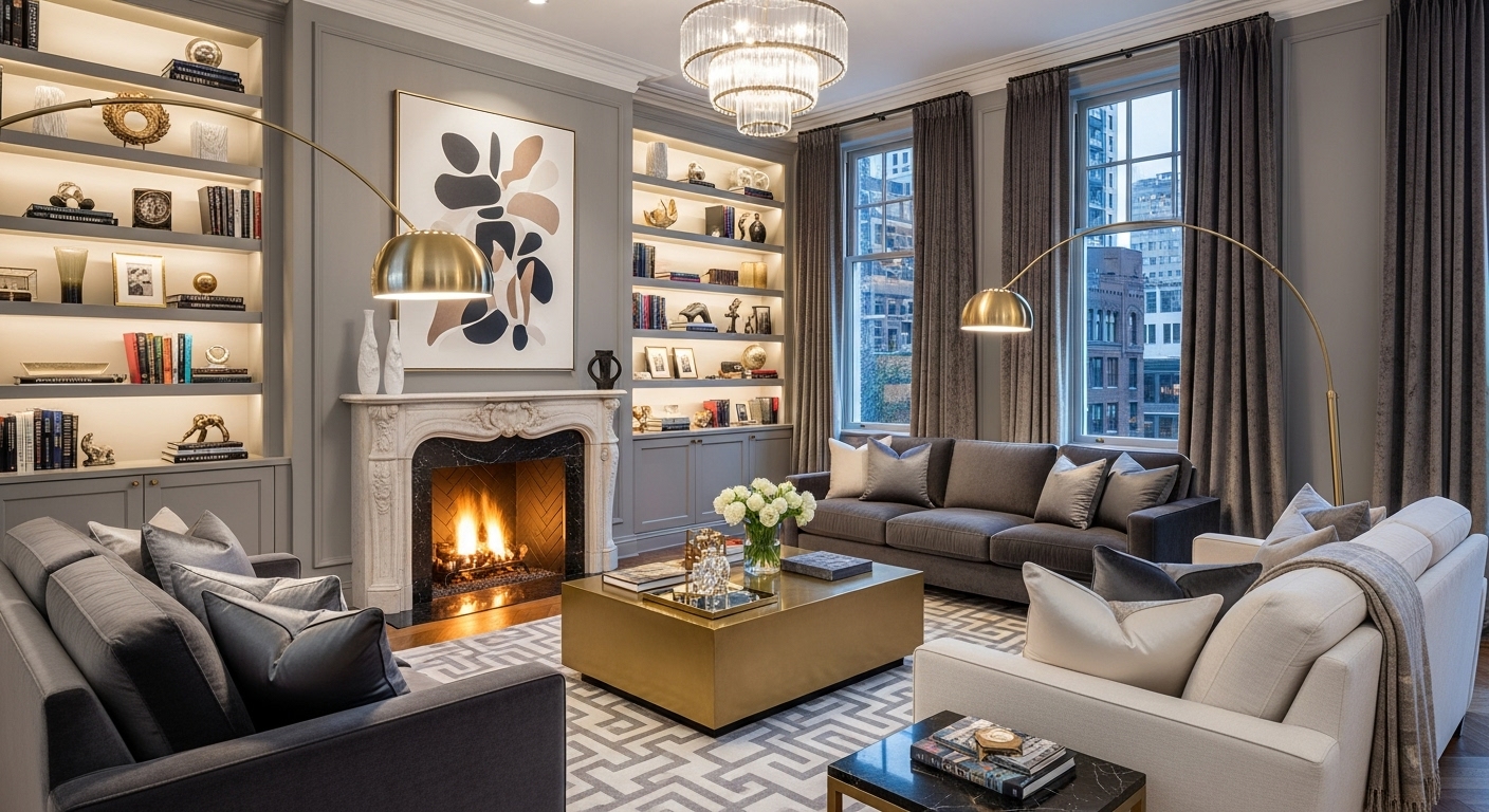 Son Noi That Mau Xam23