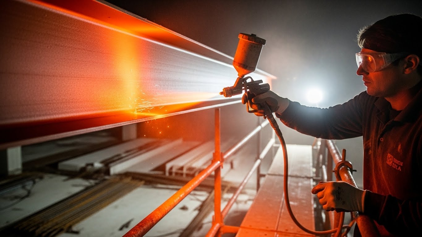 Son Tinh Dien Tot Nhat 2