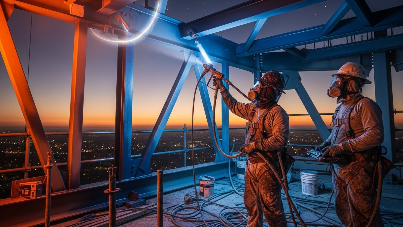 Son Tinh Dien Tot Nhat 4