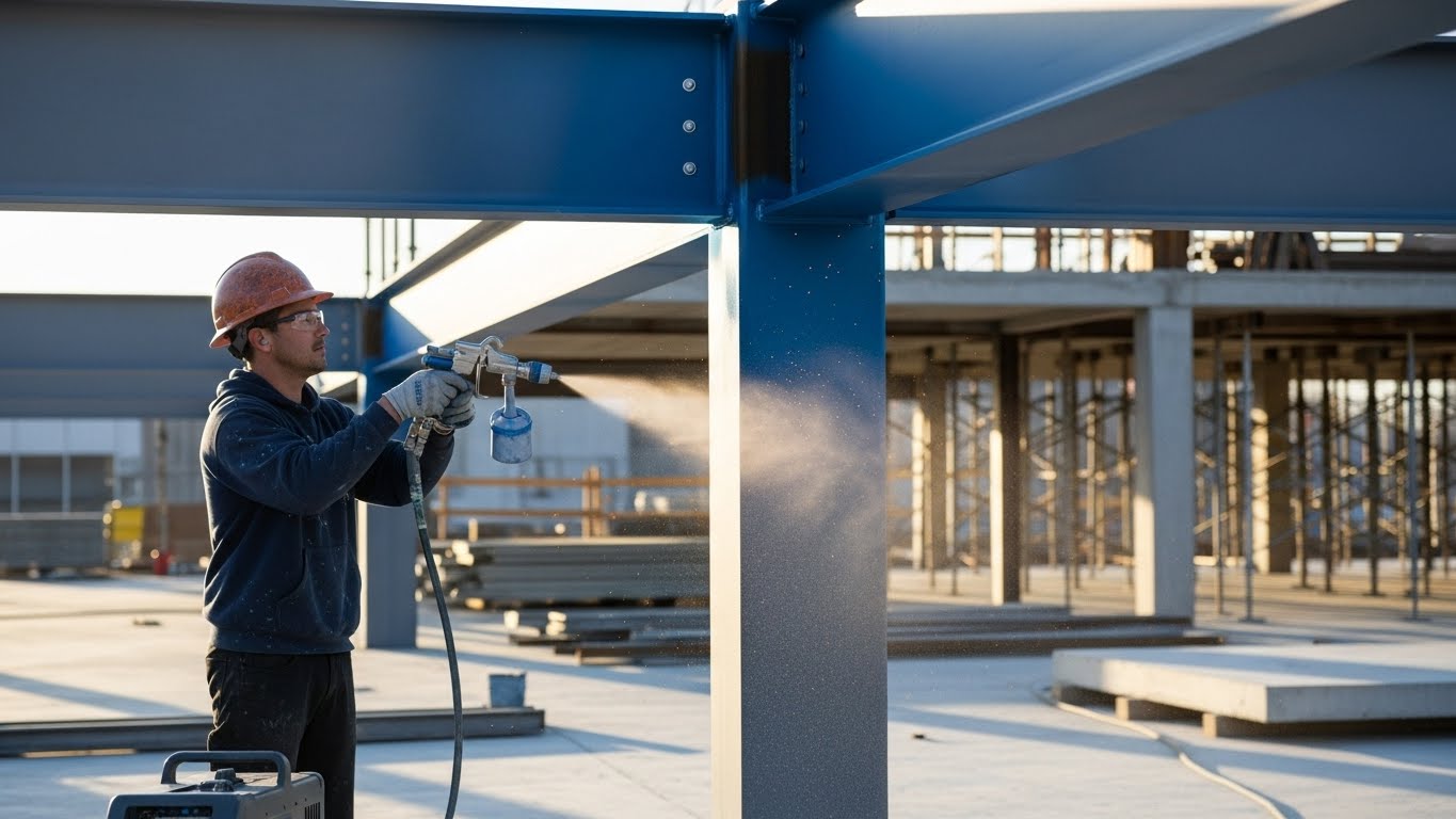 Son Tinh Dien Tot Nhat 5