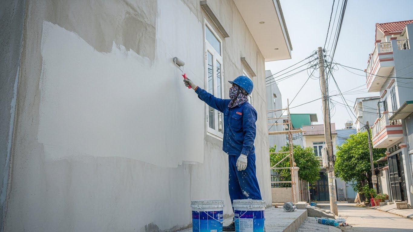 1 Thung Son Chong Tham Son Duoc Bao Nhieu M2 1