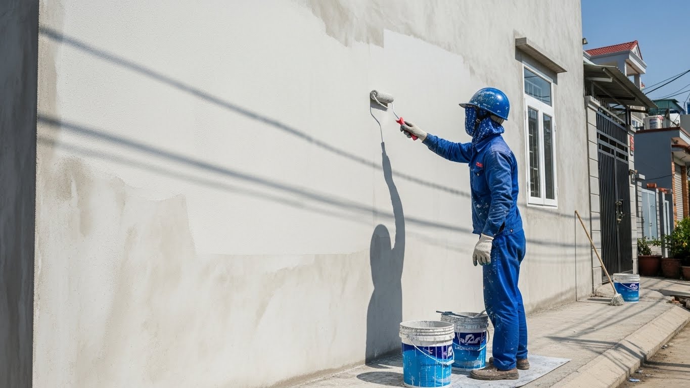 1 Thung Son Chong Tham Son Duoc Bao Nhieu M2 3