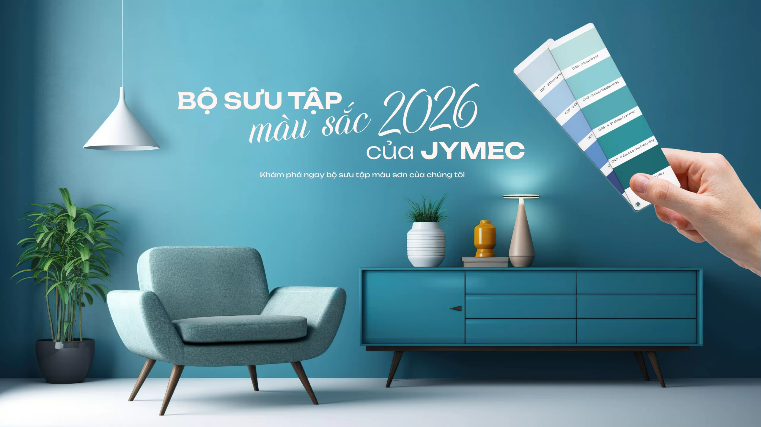 Sơn Jymec