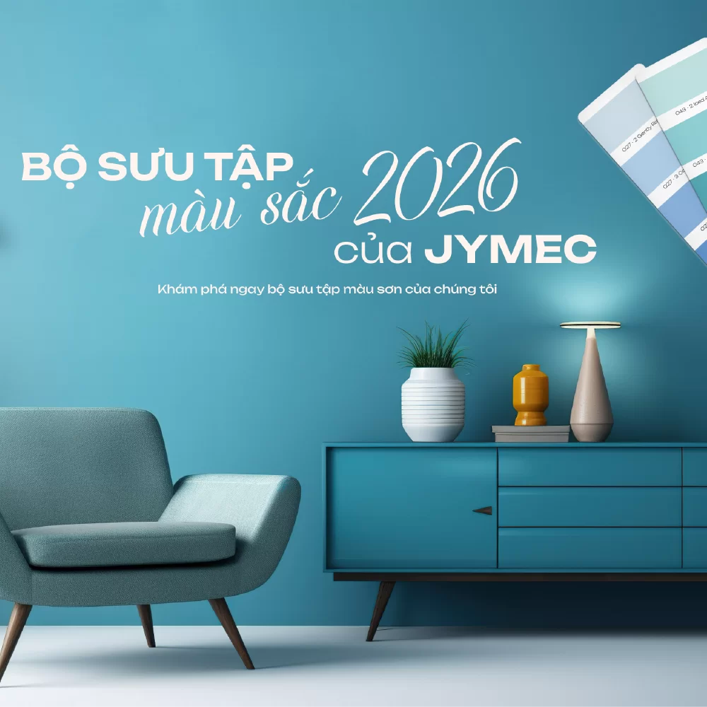 Sơn Jymec