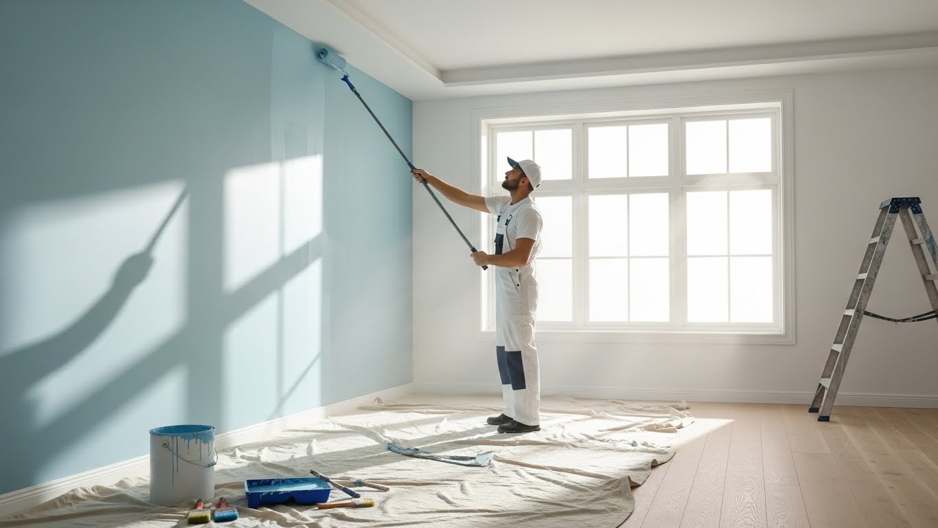 Hang Son Tot Nhat Hien Nay 1