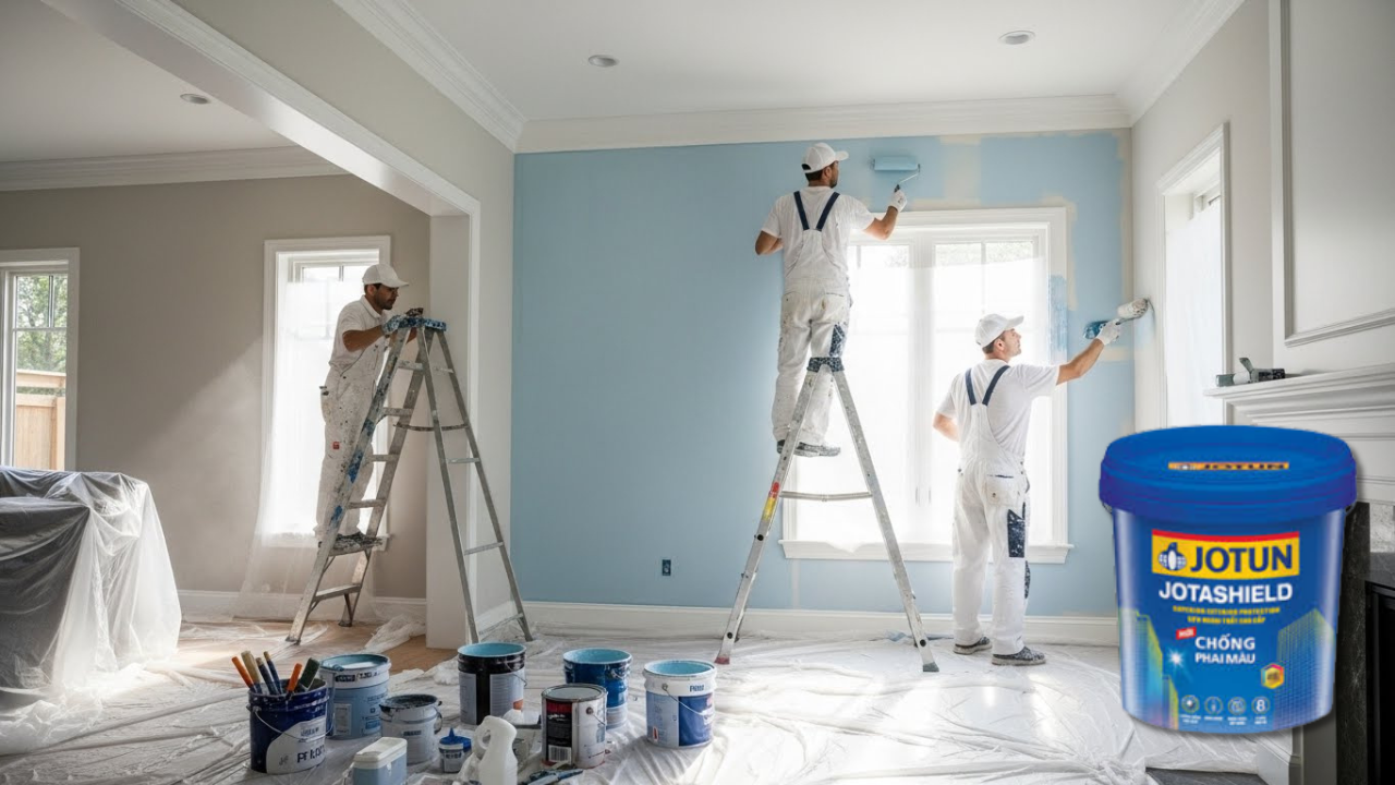 Hang Son Tot Nhat Hien Nay 4