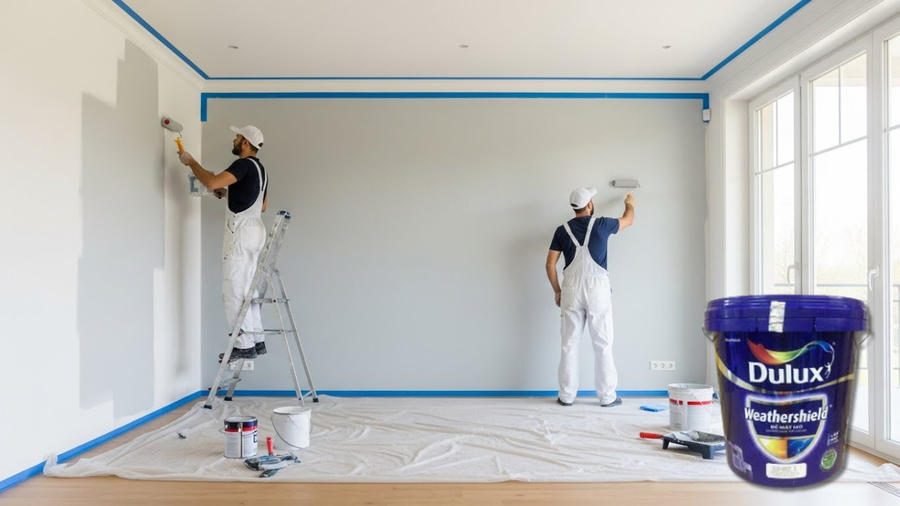 Hang Son Tot Nhat Hien Nay 5