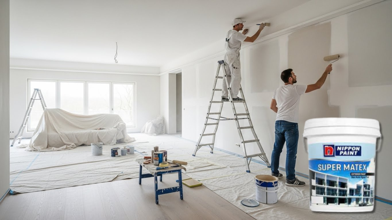 Hang Son Tot Nhat Hien Nay 6