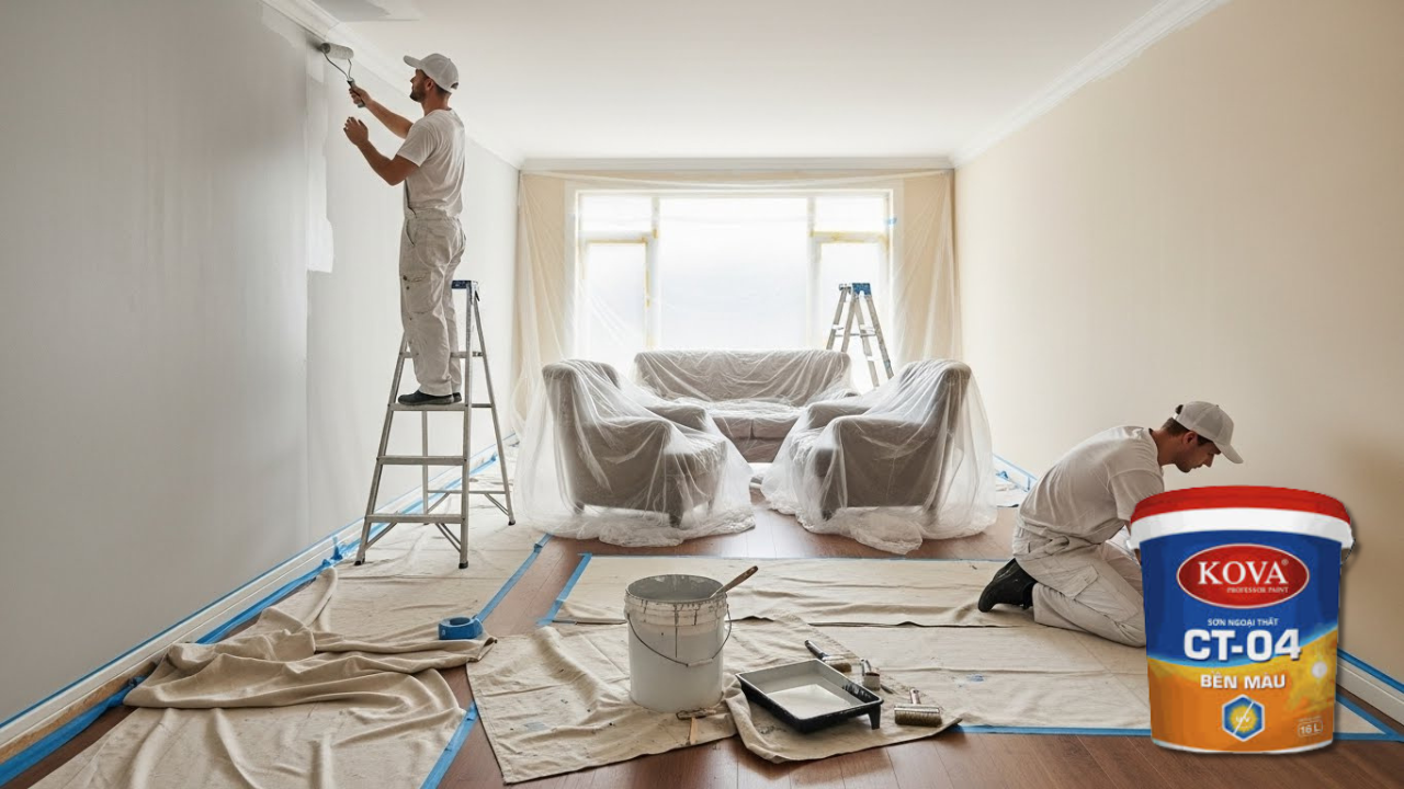 Hang Son Tot Nhat Hien Nay 7