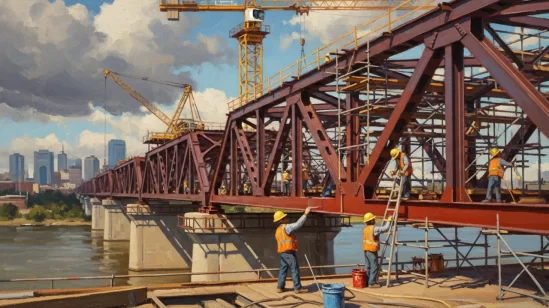 Bảng giá sơn dầu mới nhất 2026 – Chi tiết giá sơn các hãng tốt nhất