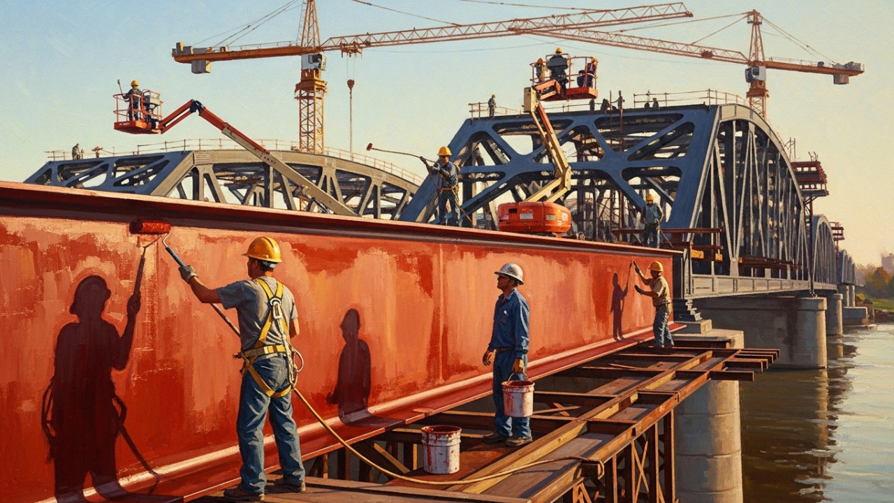 Bang Gia Son Dau Moi Nhat 2