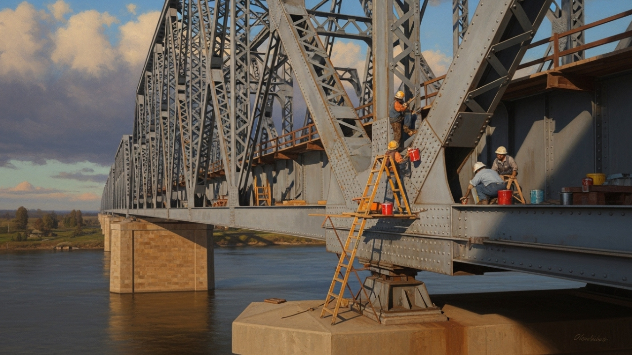 Bang Gia Son Dau Moi Nhat 3