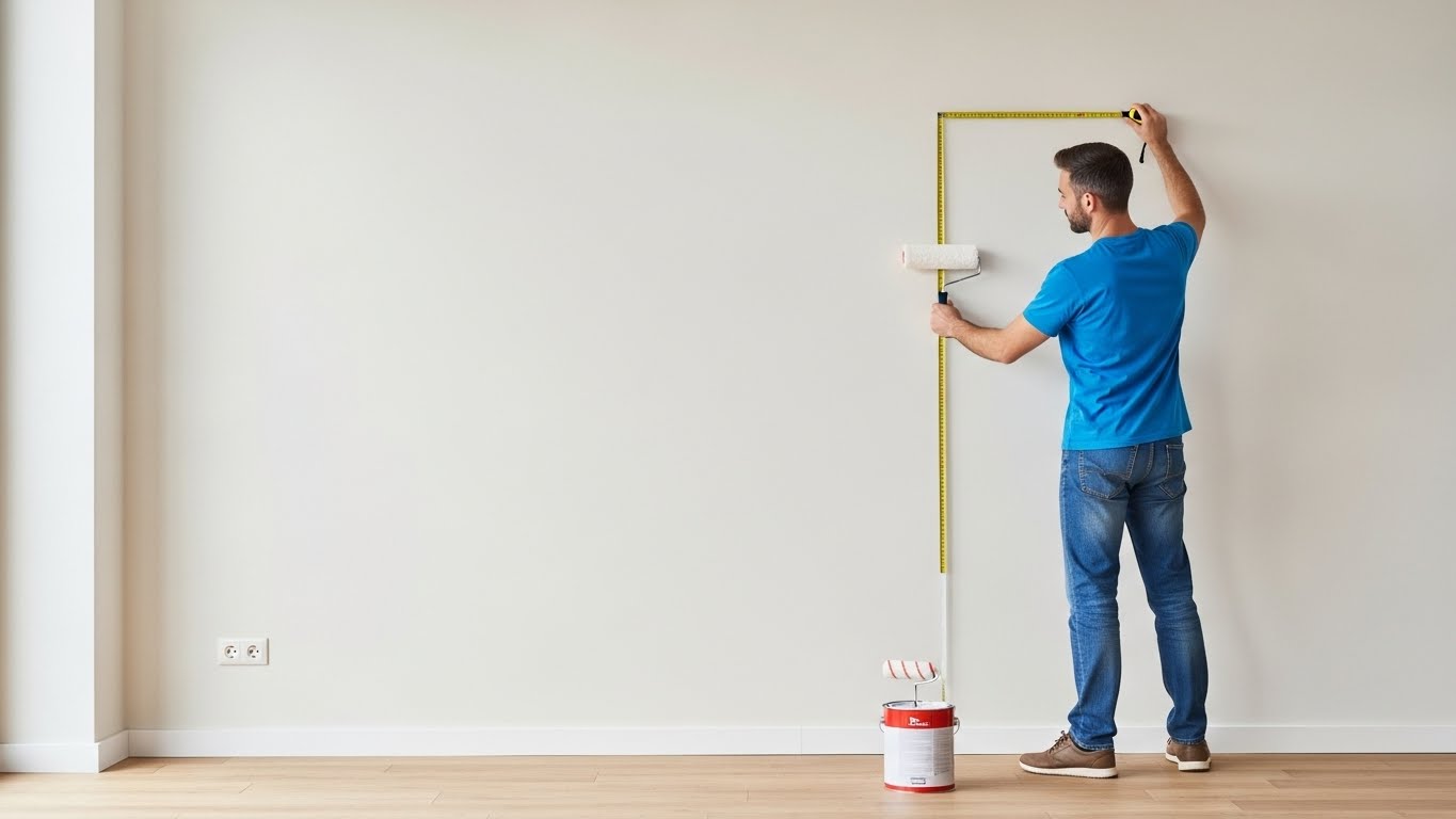 Cach Tinh Son Noi That 2