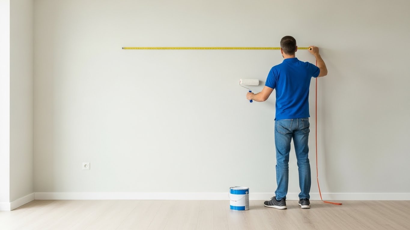 Cach Tinh Son Noi That 3