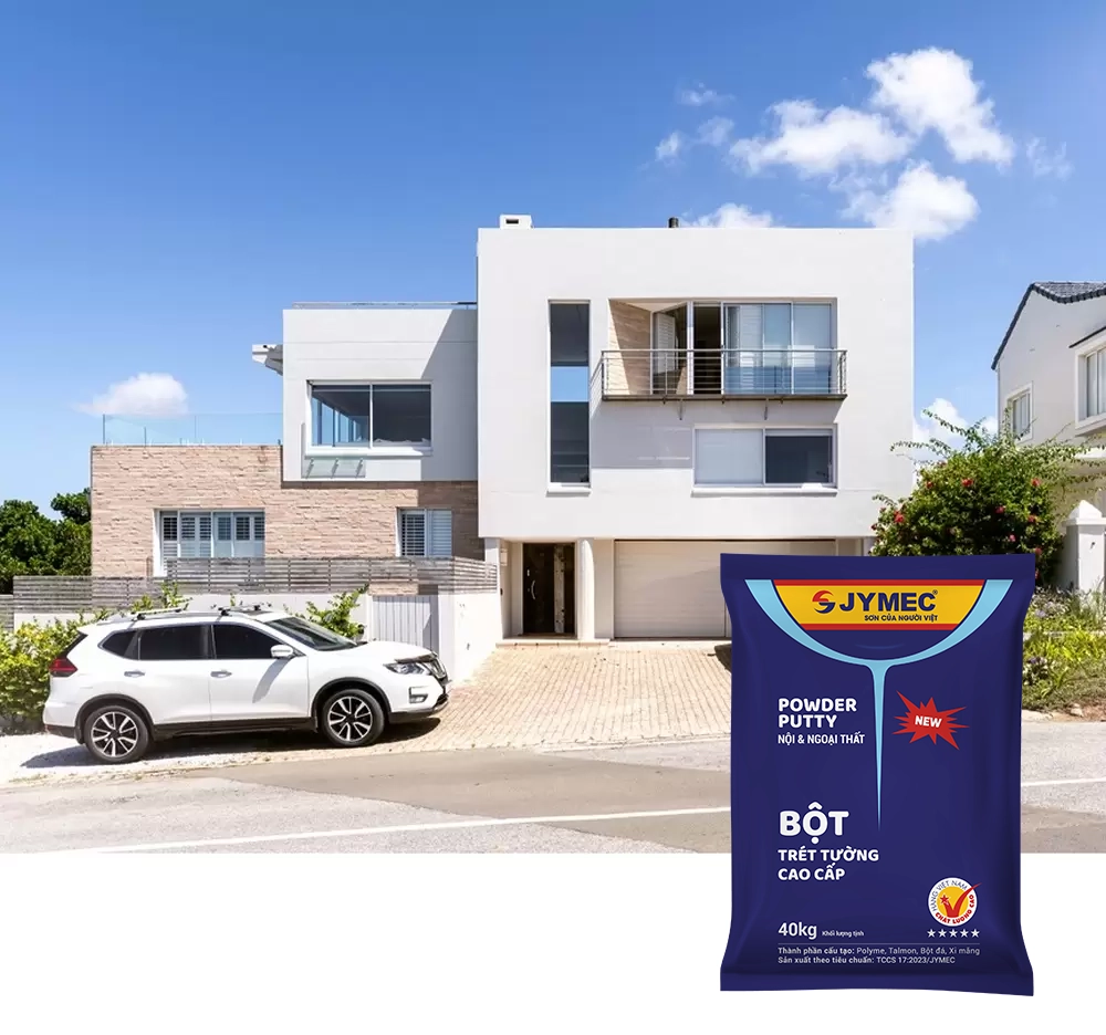 Sản phẩm phụ trợ