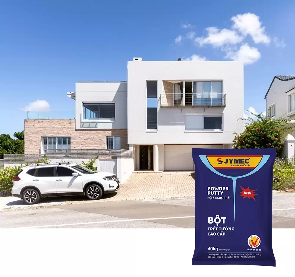 Sản phẩm phụ trợ