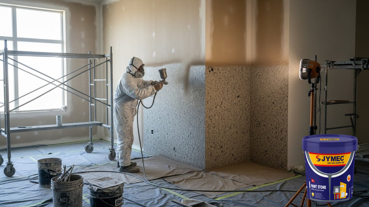 Son Gia Da Trong Nha Tot 1