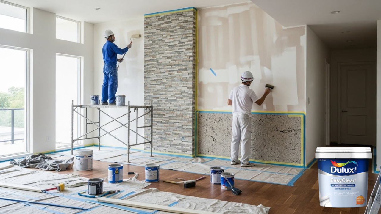 Son Gia Da Trong Nha Tot 3