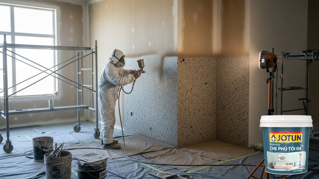 Son Gia Da Trong Nha Tot 4