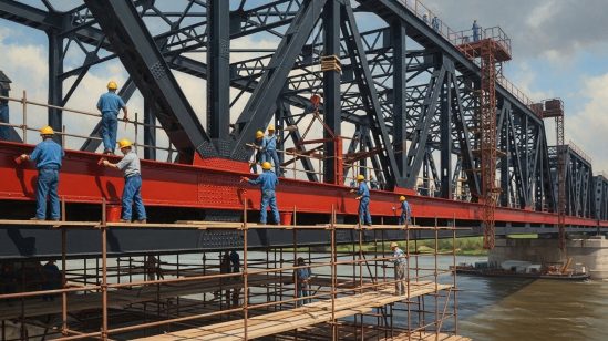 Top 4 Sơn kim loại chịu nhiệt tốt nhất – Chi tiết bảng giá 2025