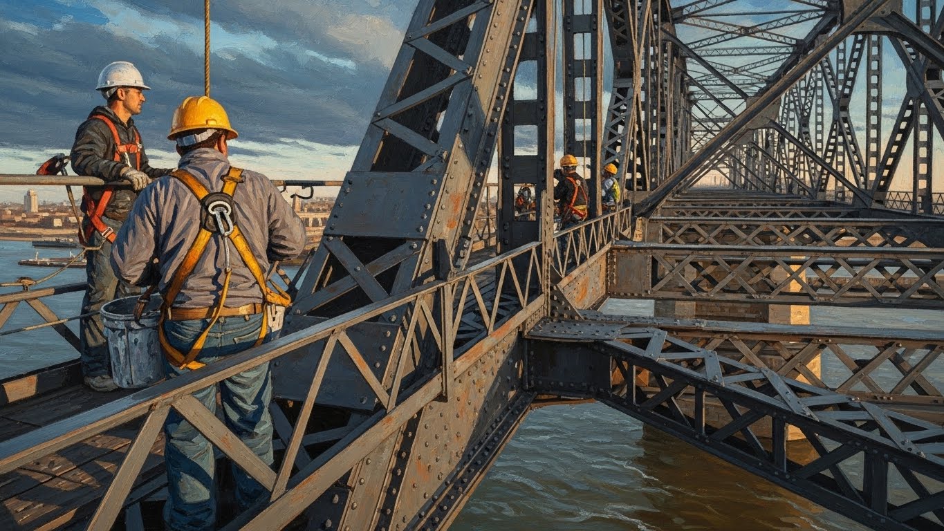 Son Kim Loai Chiu Nhiet 2