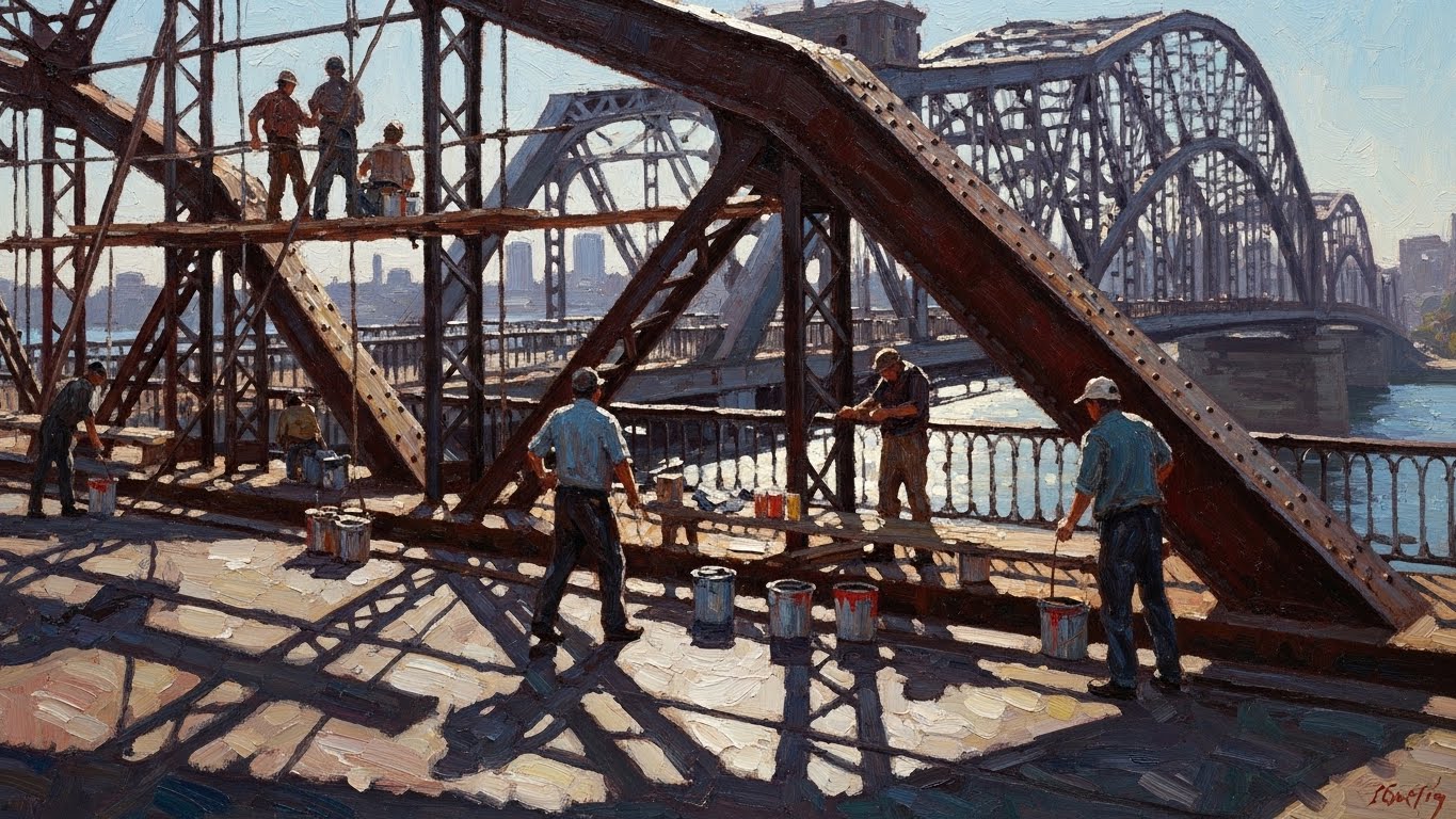 Son Kim Loai Chiu Nhiet 3