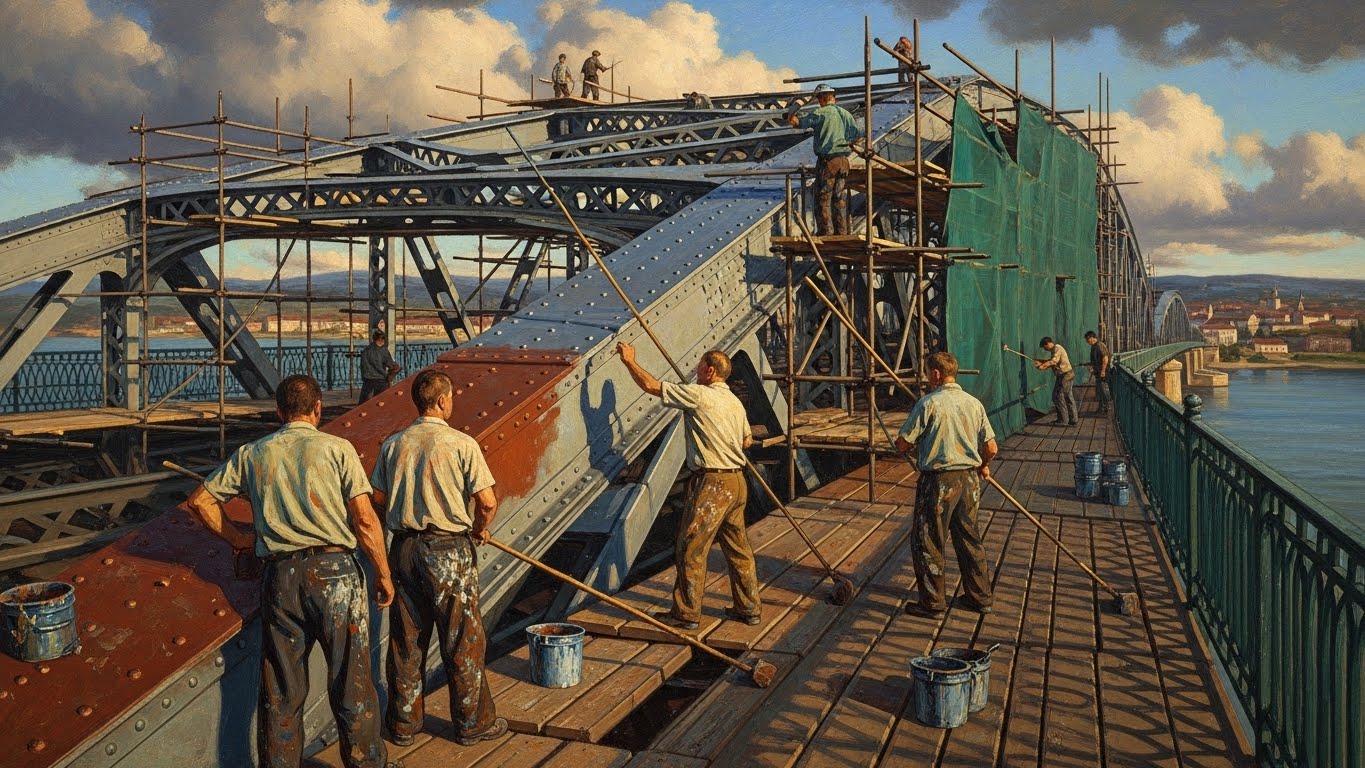 Son Kim Loai Chiu Nhiet 4